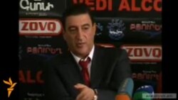 ՀՀԿ-ական պատգամավորը գազի սակագնի բարձրացումը լրջագույն մարտահրավեր է համարում