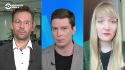 Американист Александра Филиппенко – о вероятных назначениях в администрацию Трампа 