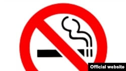 کمپانی والت دیسنی، کشیدن سیگار را در فیلم های خود ممنوع کرده است