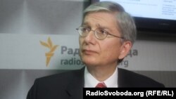 Євген Чолій