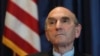 نماینده آمریکا در امور ایران: سیاست فشار حداکثری در دولت بایدن نیز ادامه می‌یابد