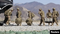 Західна техніка в обмін на дешевший транзит?