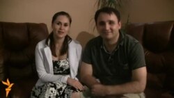 "Туган якта миллилекнең кадерен белмибез"