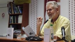 Перший факсимільний першодрук Шевченкових «Гайдамаків» з’явився в Україні