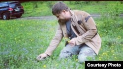 Нохчийчоь -- Нохчийн лаьмнашкахь зезагаш лахьош ву Кадыров Рамзан, Instagram, Стиг2013