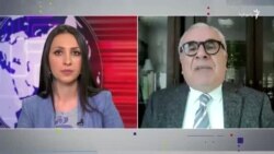 میدان نفتی تازه کشف‌شده چه تأثیری بر جایگاه ایران در بازار جهانی نفت دارد؟