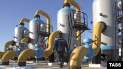 «ЄС ніколи не ставив вимогу Україні, що він хоче знати ціну української ГТС. Це робила Росія» – парламентар