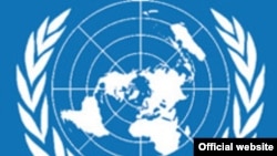 به گفته یک مقام سازمان ملل اعدام ها در ايران و حقوق زنان ايرانی از جمله مسائلی است که مورد توجه کميسريای عالی حقوق بشر سازمان ملل قرار دارد