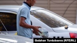 Иллюстрациялык сүрөт. 