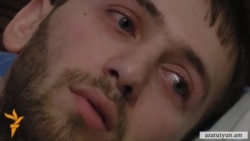 Վարչապետն ու նախարարները կօգնեն Գևորգ Եղիազարյանին