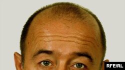 Александр Князев, тарыхчы, саясат таануучу.