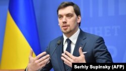 Аляксей Ганчарук 