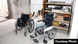 Иллюстрациялык сүрөт.