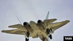 عکس تزئینی است.