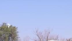 Топливный кризис в Кыргызстане — реальность?