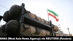 Արխիվային լուսանկար