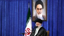 تاثیر سخنان رهبر ایران بر آینده روابط تهران و اتحادیه اروپا درباره برجام در گفت‌وگو با مهرزاد بروجردی