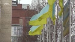 «Хто захоче – в інтернеті подивиться»: жителі Слов’янська про блокування «112 Україна», Zik і NewsOne