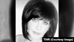  Галина Кучеренко (Фото ТИПЧ)  