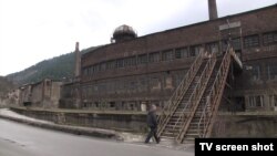 Bosnia and Herzegovina Liberty TV Show no. 977