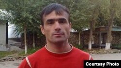 Суханвар Олимиён