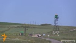 Սահմանամերձ գյուղերի բնակիչները հույս ունեն՝ Գյումրի-Կարս սահմանով մի օր իրենց պապերի երկիր գնալ