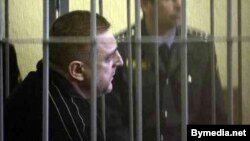 Мікалай Аўтуховіч