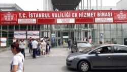 Diňle: Türkiýäniň prezidenti türki döwletleriň raýatlary üçin işe ýerleşmek düzgünini ýeňletdi