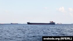 ©Shutterstock, ілюстрацыйнае фота