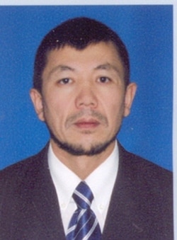 Таалайбек Ылайтегин 1986-жылы декабрдагы "Желтоксон" окуяларын басууга байланыштуу советтик аскердик сыйлыктан баш тарткан жоокер болгон. Кийин ал КДКны негиздөөгө катышты.