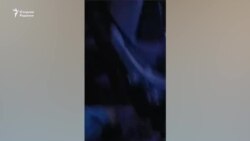 Андижонлик тадбиркор ЙҲХХ инспекторлари жазосидан норози