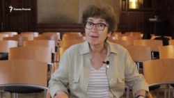 "Бизнес давят бульдозером". Зубаревич – о деньгах и кланах Кавказа