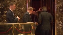 Ведущий Fox News станет министром обороны США при Трампе – это вызвало шок у военных