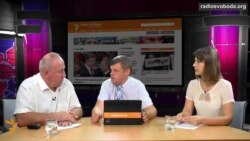 Корупційні схеми після Майдану лишилися, змінилися суми хабарів – експерт