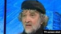 Олег Осетинский