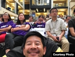 InkubasiaLab 2017 года