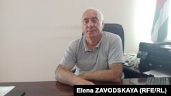 Аркадий Джопуа