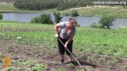 Харківські прикордонники переходять у посилений режим роботи