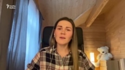 Динә Гарипова: "Әсәрдәге убырлы карчык — ул татар әбие түгел"