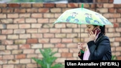 Иллюстрациялык сүрөт