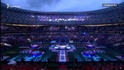 «Иностранцам» теперь нельзя владеть землей в Крыму. Что будет с их домами? (видео)