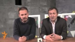 Чаллы театры сезонны француз әсәре белән ача