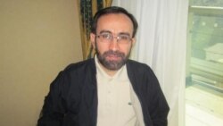 Истаравшаний: Рафиқамнинг ўзбек зиндонидаги ўлими юзасидан БМТ тафтиш ўтказсин!