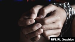 Гайтаман сурт