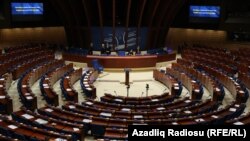 ԵԽԽՎ նիստ, արխիվ