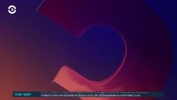 Азия: загадочная смерть француза возле космодрома Байконур