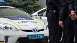 Ваша Свобода | Загибель хлопчика від рук поліцейських: наслідки невідворотні