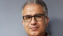 گفت‌وگو با مصطفی مهرآیین؛ نامه‌ به خامنه‌ای اتمام حجت با نظام سیاسی است 