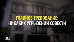 Как работает российская «Фабрика троллей»: бывший сотрудник рассказывает все (видео)