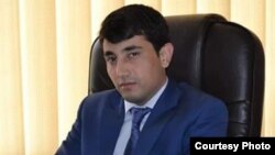 Зоиршо Қодиров як муддат дар бемористон бистарӣ буд. Пизишкон гуфтанд, ӯ аз қафаси сина, шикам ва пешониву пушти сар захм бардоштааст.